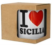 SCATOLA PER TAZZA